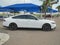 2024 Honda Accord Sport-L