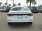 2024 Honda Accord Sport-L