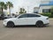 2024 Honda Accord Sport-L