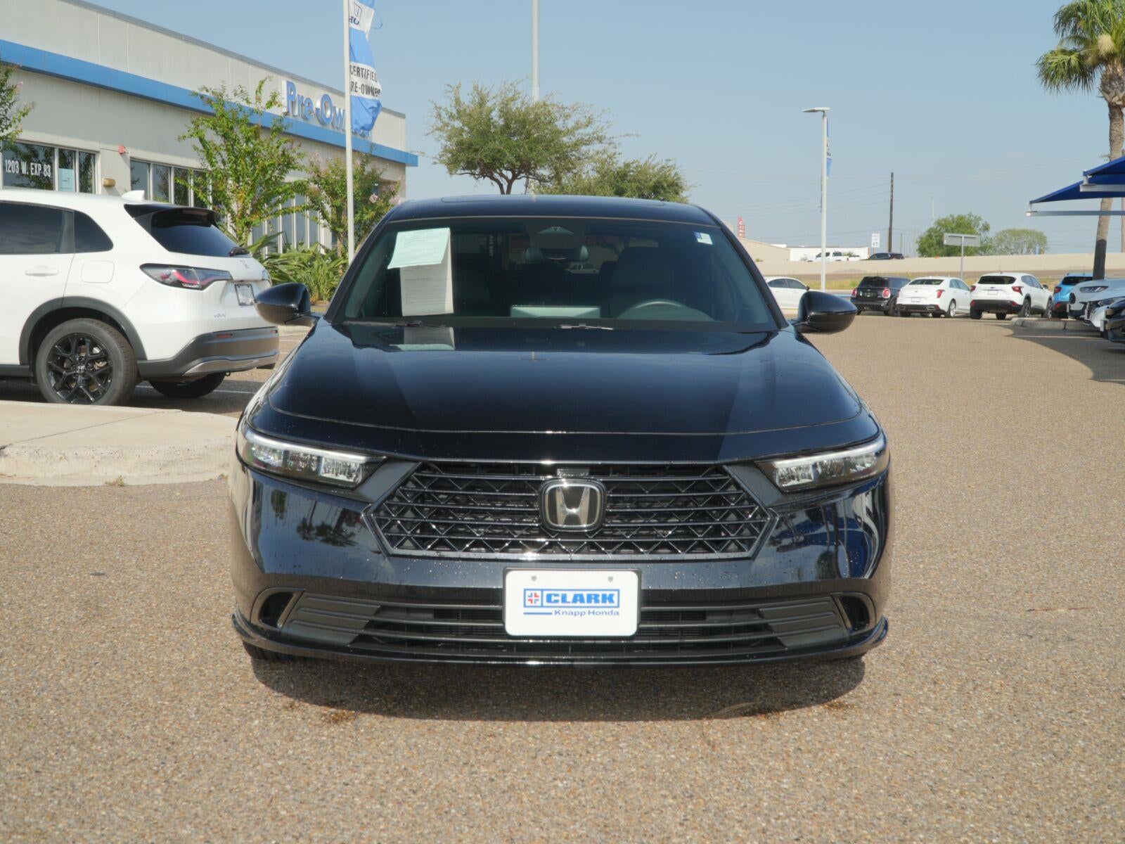 1HGCY2F79SA064154