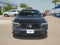 2024 Honda Accord Sport-L