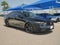 2024 Honda Accord Sport-L