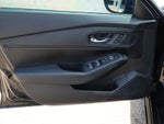 2024 Honda Accord Sport-L