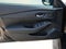 2024 Honda Accord Sport-L
