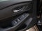 2024 Honda Accord Sport-L