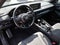 2024 Honda Accord Sport-L