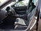 2024 Honda Accord Sport-L