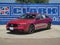 2026 Honda Accord Sport-L