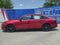 2026 Honda Accord Sport-L