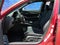 2026 Honda Accord Sport-L