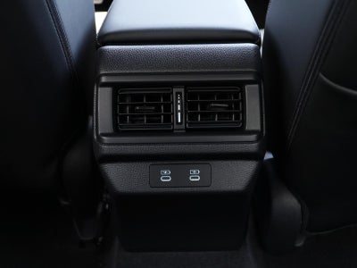 2026 Honda Accord Sport-L