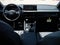 2026 Honda Accord Sport-L