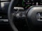 2026 Honda Accord Sport-L