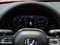 2026 Honda Accord Sport-L