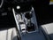 2026 Honda Accord Sport-L