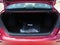 2026 Honda Accord Sport-L