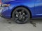2026 Honda Accord Sport-L