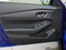 2026 Honda Accord Sport-L