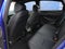 2026 Honda Accord Sport-L