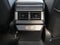 2026 Honda Accord Sport-L