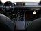 2026 Honda Accord Sport-L