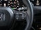 2026 Honda Accord Sport-L