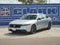2026 Honda Accord Sport-L