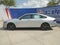 2026 Honda Accord Sport-L