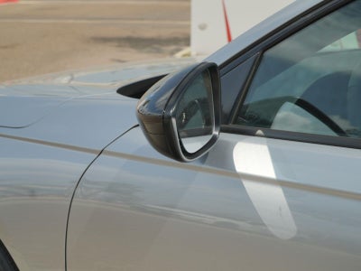 2026 Honda Accord Sport-L
