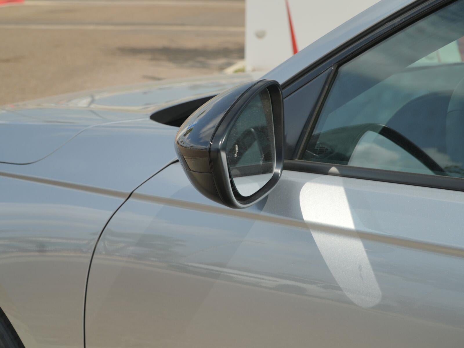 2026 Honda Accord Sport-L