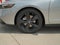 2026 Honda Accord Sport-L