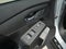 2026 Honda Accord Sport-L