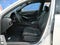 2026 Honda Accord Sport-L