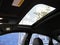 2026 Honda Accord Sport-L