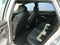 2026 Honda Accord Sport-L