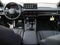 2026 Honda Accord Sport-L