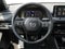 2026 Honda Accord Sport-L