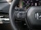 2026 Honda Accord Sport-L