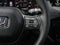 2026 Honda Accord Sport-L