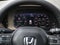 2026 Honda Accord Sport-L