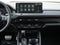 2026 Honda Accord Sport-L