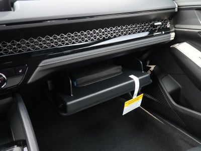 2026 Honda Accord Sport-L