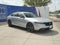 2026 Honda Accord Sport-L
