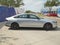 2026 Honda Accord Sport-L