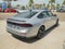 2026 Honda Accord Sport-L