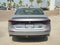 2026 Honda Accord Sport-L