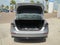 2026 Honda Accord Sport-L