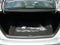 2026 Honda Accord Sport-L