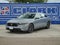 2026 Honda Accord Touring