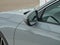 2026 Honda Accord Touring